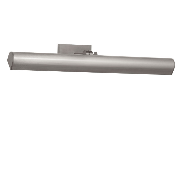 manufacturer_finish:Brushed Nickel|light_output:1212.00lm