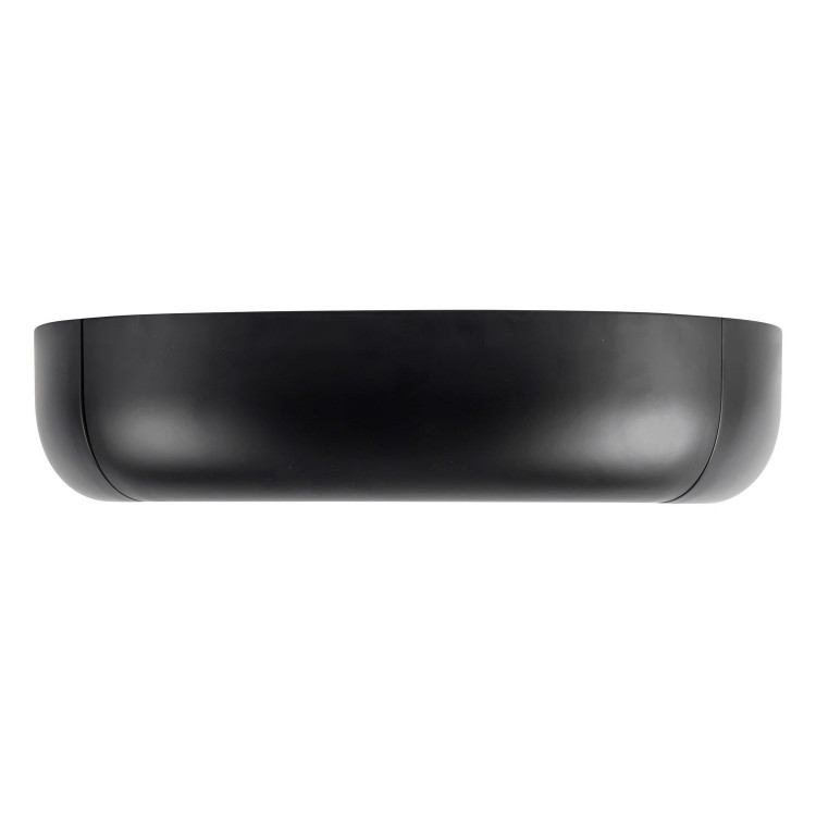 manufacturer_finish:Black