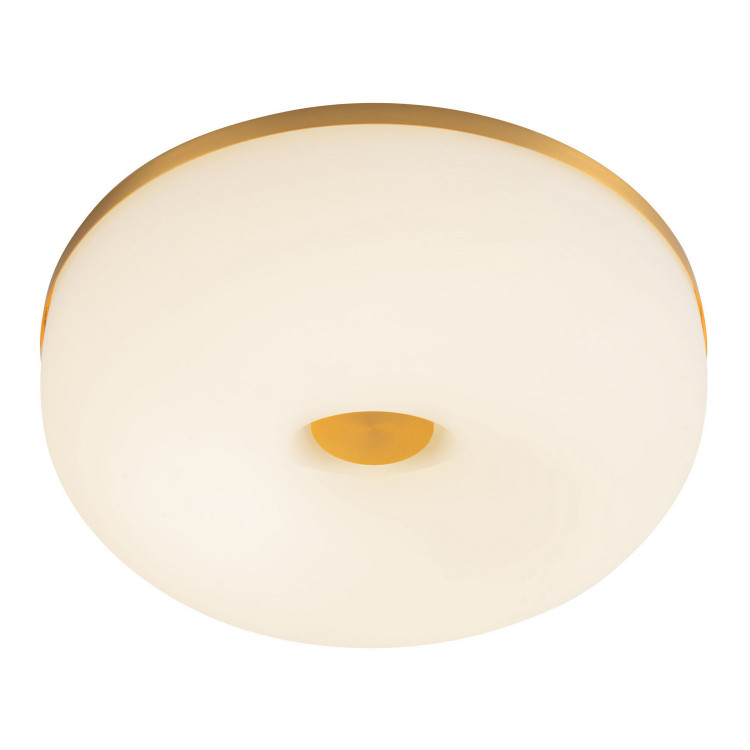 manufacturer_finish:Brushed Gold/Opal Glass