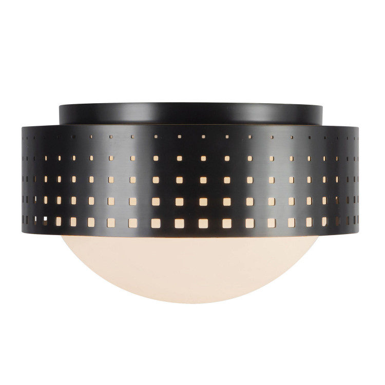 manufacturer_finish:Urban Bronze
