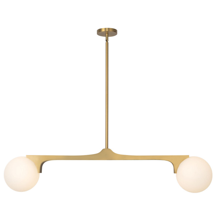 manufacturer_finish:Brushed Gold