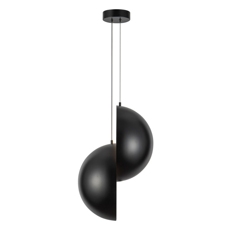 manufacturer_finish:Black
