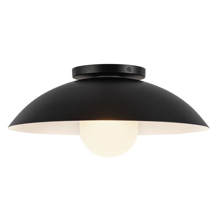 manufacturer_finish:Black/Opal Glass