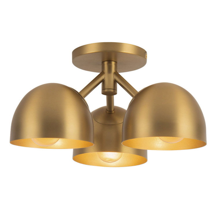 manufacturer_finish:Brushed Gold