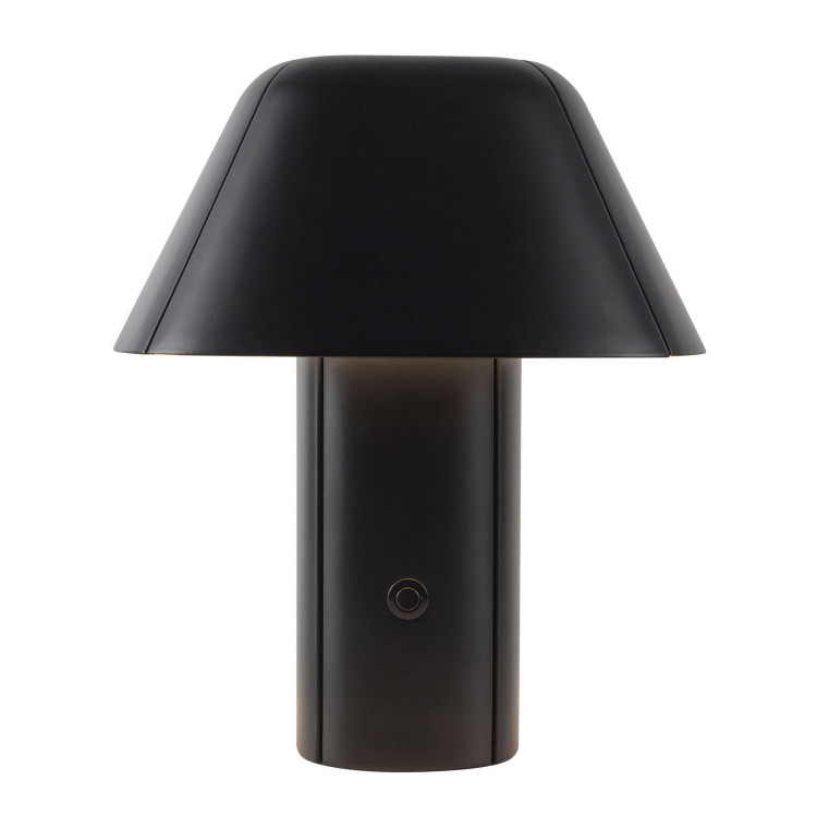 manufacturer_finish:Black