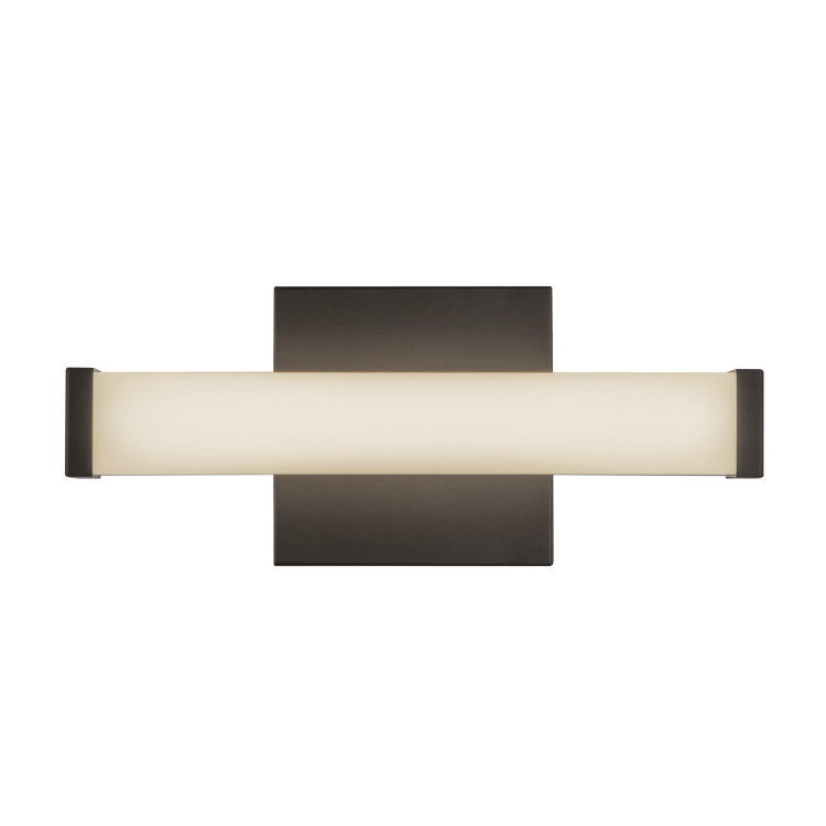 manufacturer_finish:Black