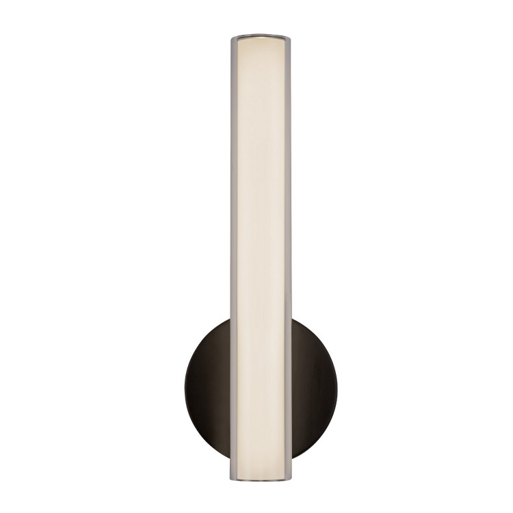 manufacturer_finish:Black