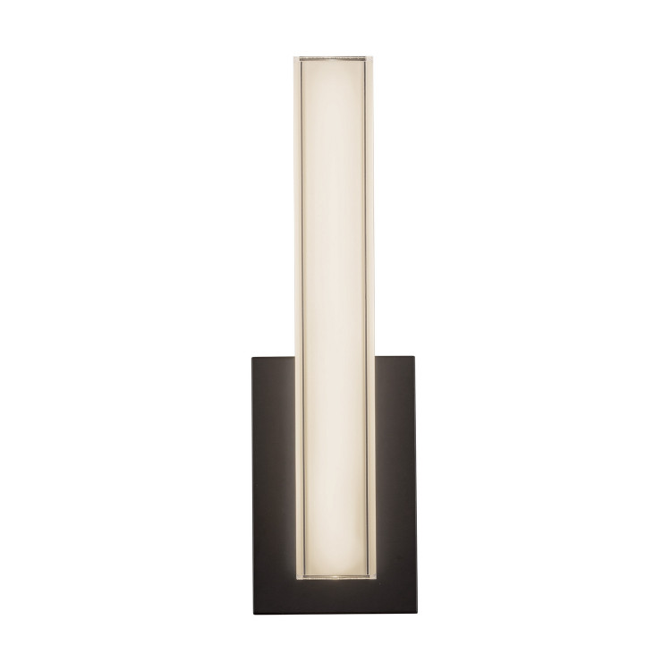manufacturer_finish:Black