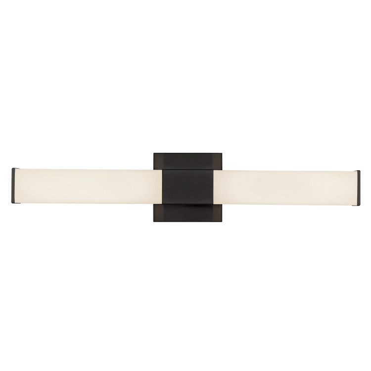 manufacturer_finish:Black