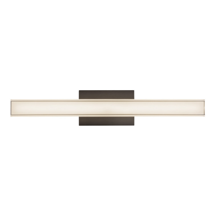 manufacturer_finish:Black