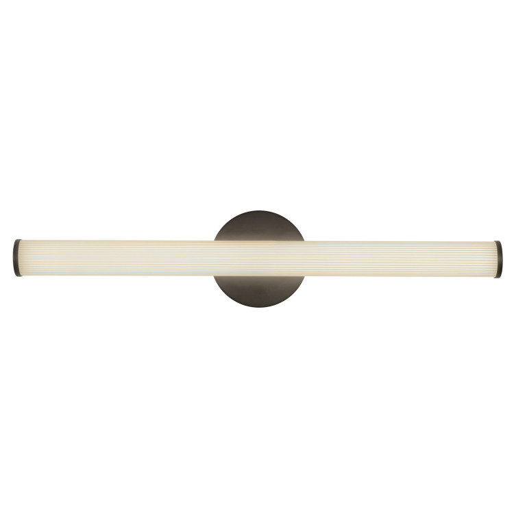 manufacturer_finish:Black