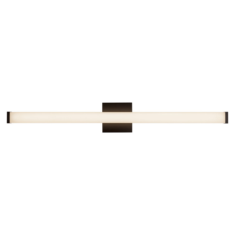 manufacturer_finish:Black