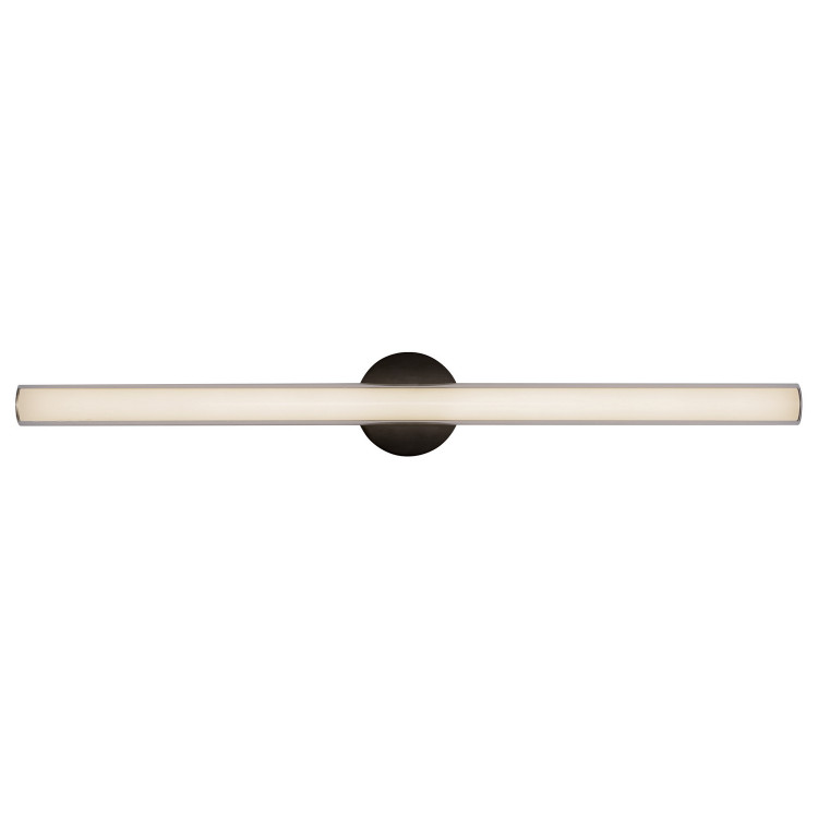 manufacturer_finish:Black