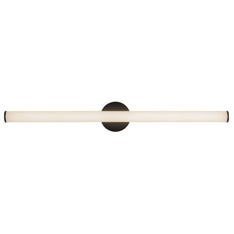 manufacturer_finish:Black