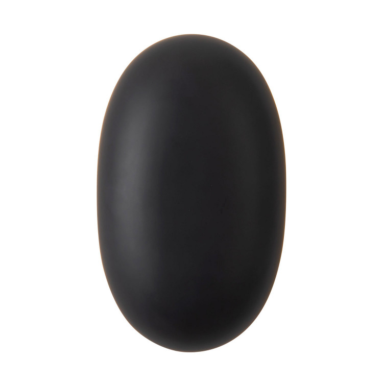manufacturer_finish:Matte Black