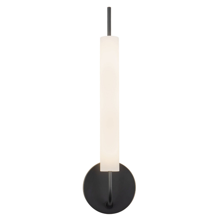 manufacturer_finish:Urban Bronze