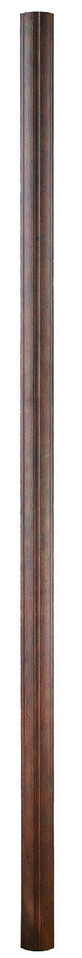 manufacturer_finish:Walnut