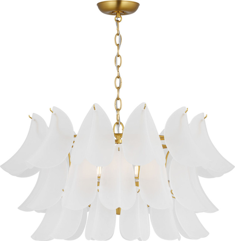 manufacturer_finish:Burnished Brass | Burnished Brass