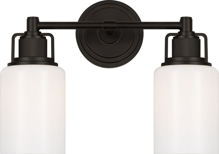 manufacturer_finish:Aged Iron | Aged Iron