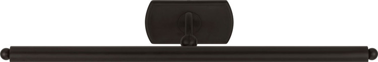 manufacturer_finish:Aged Iron | Aged Iron