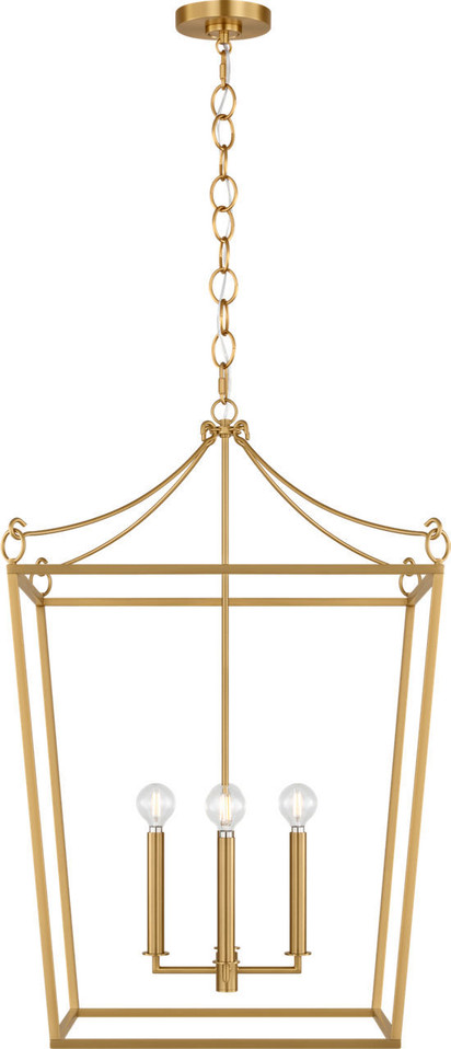 manufacturer_finish:Burnished Brass | Burnished Brass