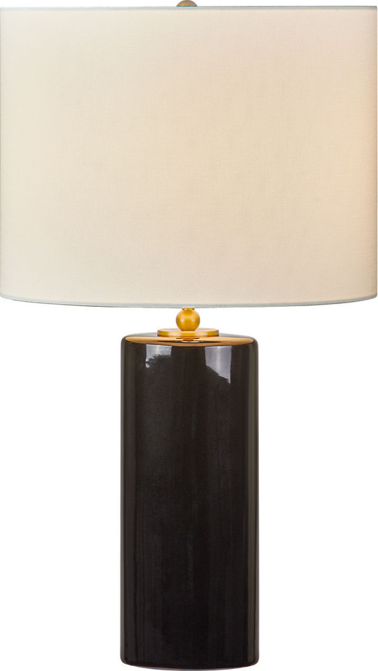 manufacturer_finish:Black Ceramic | Black Ceramic