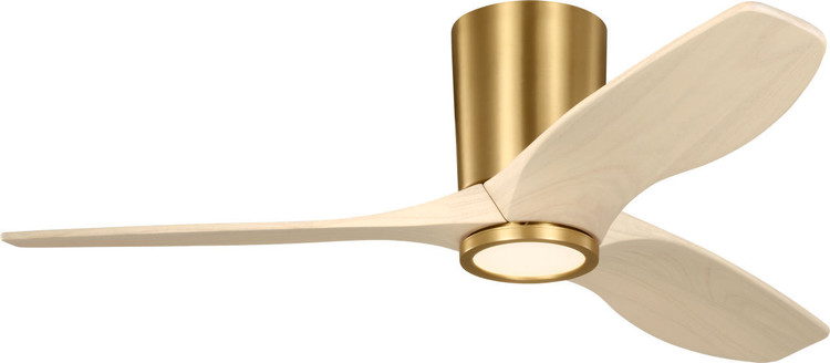 manufacturer_finish:Burnished Brass/Washed White Oak