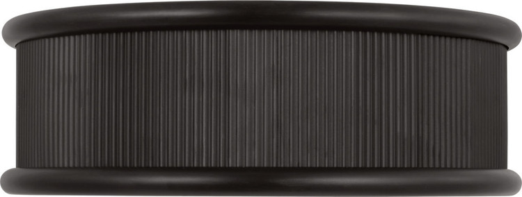 manufacturer_finish:Aged Iron | Aged Iron