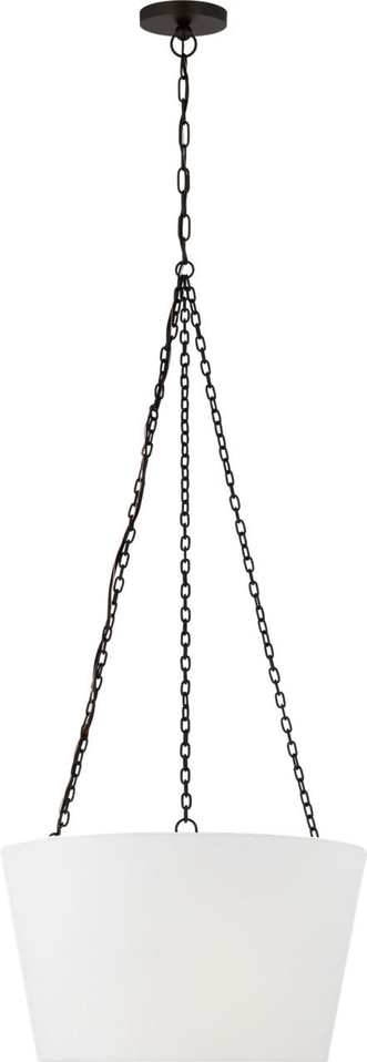 manufacturer_finish:Aged Iron | Aged Iron