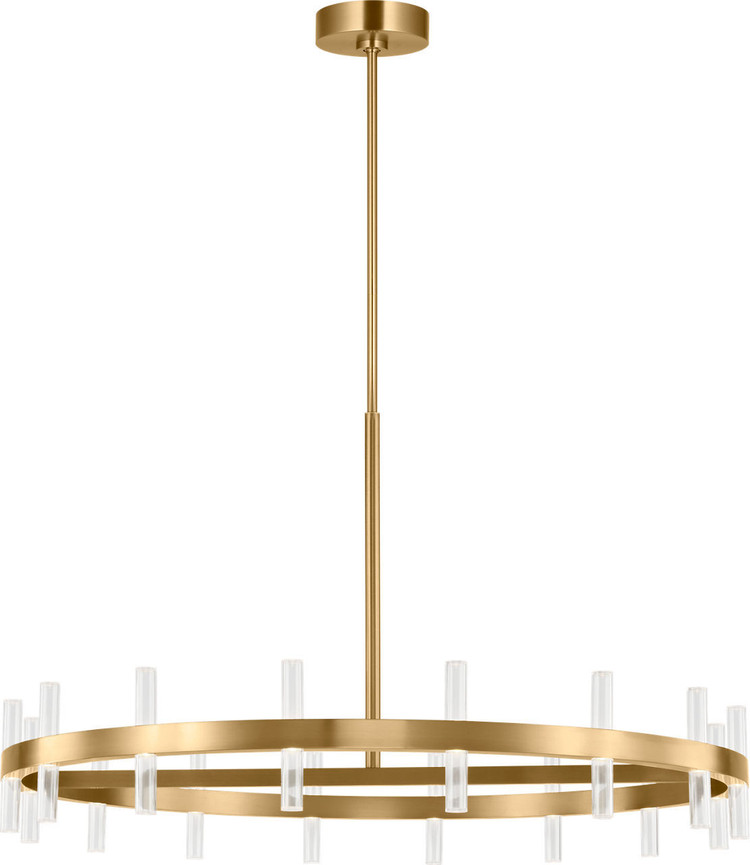 manufacturer_finish:Burnished Brass | Burnished Brass