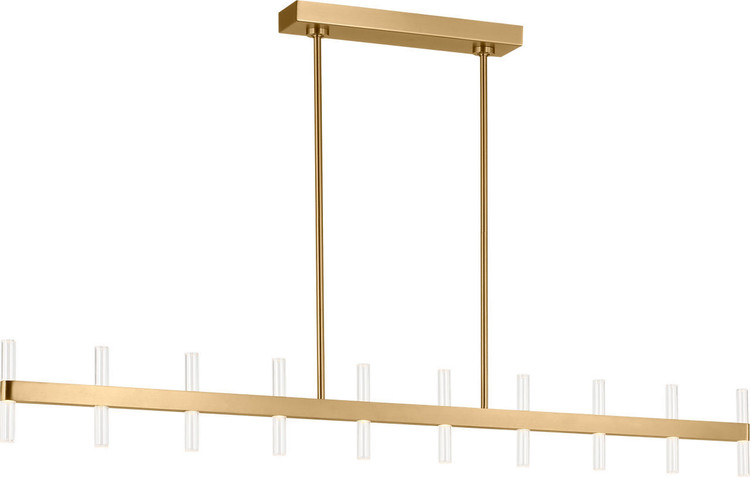 manufacturer_finish:Burnished Brass | Burnished Brass