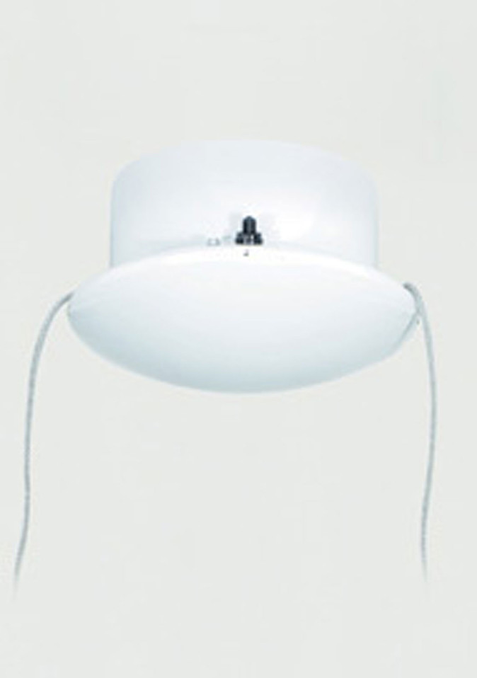 Visual Comfort Modern - 700SRT60DB - Kable Lite Surface Transformer-600W Mag - Black
