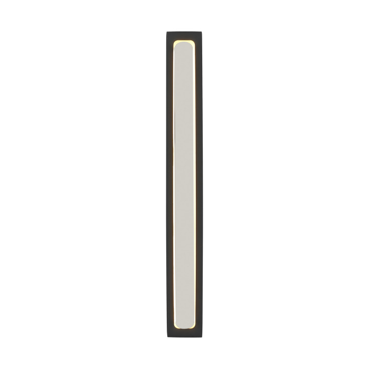 manufacturer_finish:Nightshade Black