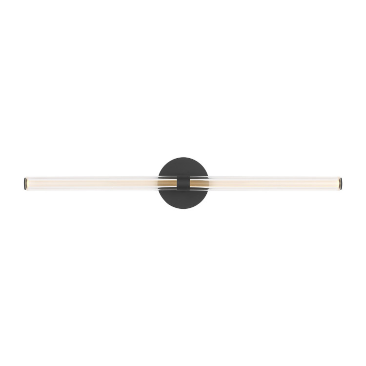 manufacturer_finish:Nightshade Black