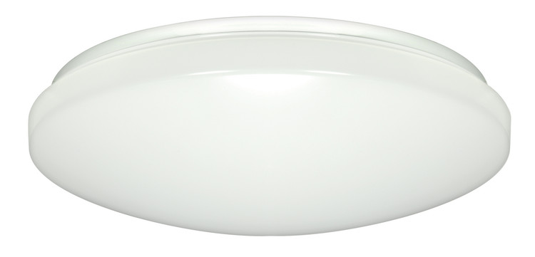 Nuvo Lighting - 62-797 - LED Fixture - White