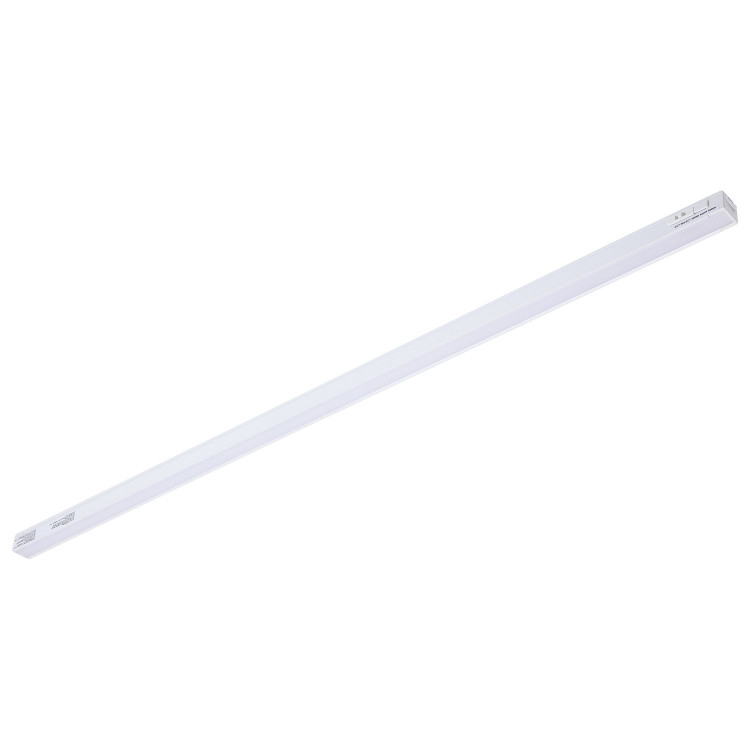 Nuvo Lighting - 63-404 - LED Undercabinet - White