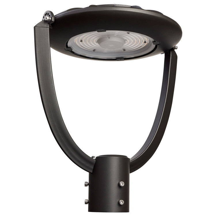 Nuvo Lighting - 65-890 - LED Post Top - Bronze