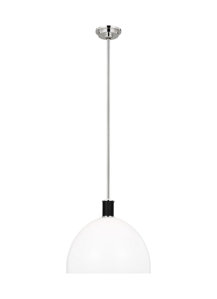 manufacturer_finish:Polished Nickel|manufacturer_glass:Milk White