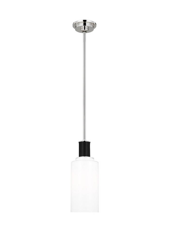 manufacturer_finish:Polished Nickel|manufacturer_glass:Milk White