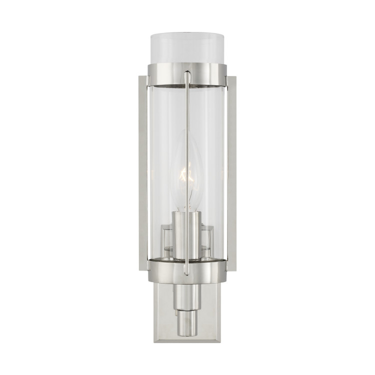 manufacturer_finish:Polished Nickel