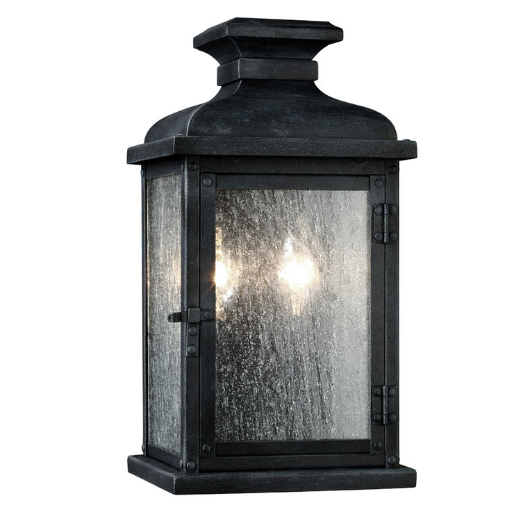 manufacturer_finish:Dark Weathered Zinc
