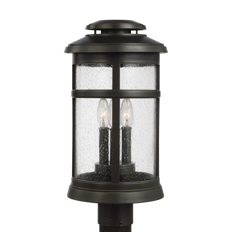 manufacturer_finish:Antique Bronze|manufacturer_glass:Clear Seeded