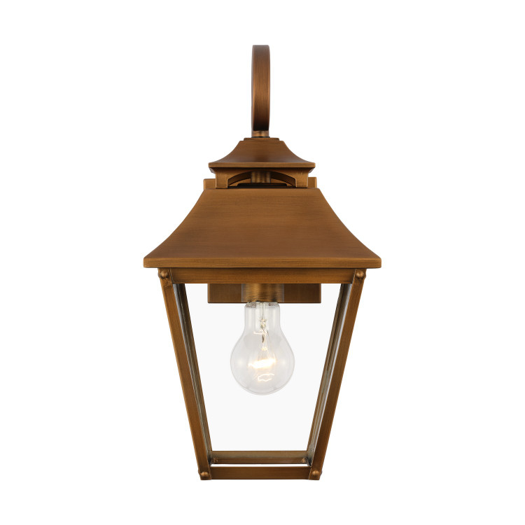 manufacturer_finish:Natural Copper