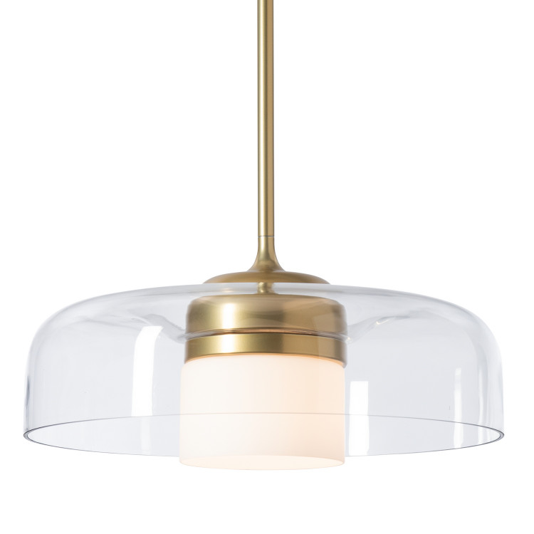 manufacturer_finish:Modern Brass