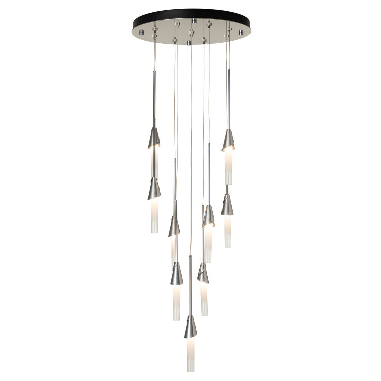manufacturer_finish:Sterling