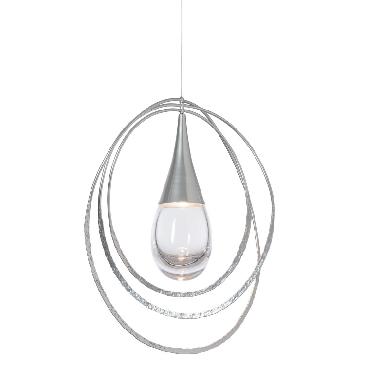 manufacturer_finish:Sterling