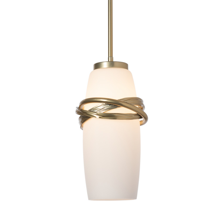 manufacturer_finish:Modern Brass|manufacturer_glass:Opal (GG)