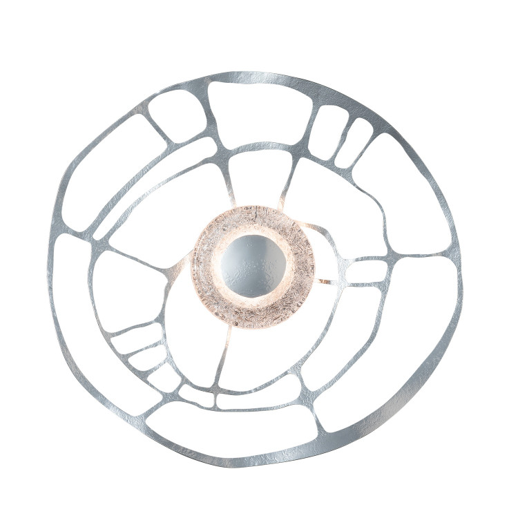 manufacturer_finish:Sterling