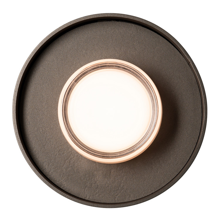 manufacturer_finish:Oil Rubbed Bronze