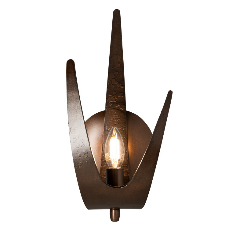 manufacturer_finish:Bronze